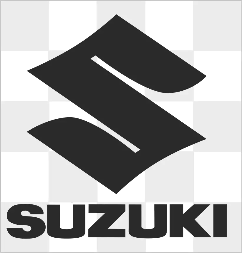 Наклейка сузуки. Наклейки Сузуки. Наклейка на машину Suzuki. Старый значок Сузуки. Сузуки эскудо логотип вектор.